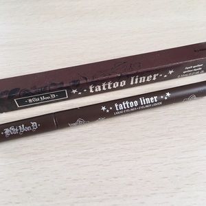 💕NEW💕Kat Von D Tattoo Liner in Mad Max Brown