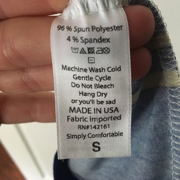 NWT Lularoe Small Julia dress - Picture 3 of 3