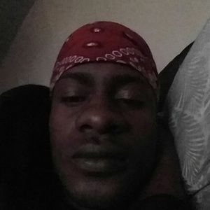 Meet your Posher, Andre