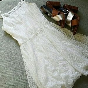 SALE🎉 B. Darlin Juniors Dress