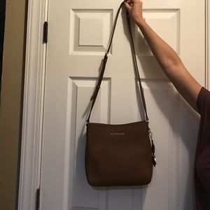 Michael Kors crossbody