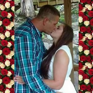 Meet your Posher, Robertandstephanie