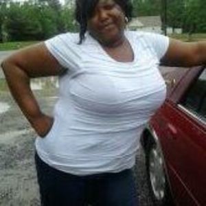 Meet your Posher, Jacqueline