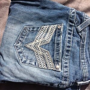 VIGOSS THE CHELSEA SLIM BOOT SZ 14