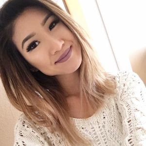 Meet your Posher, Mei