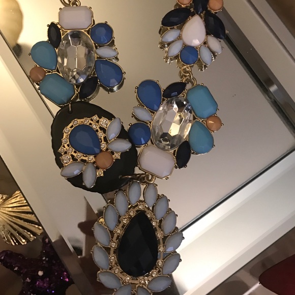 Necklace - Picture 2 of 2
