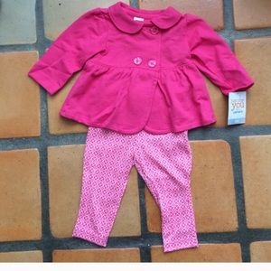 Bundle for @emispalen