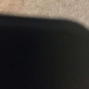 Meet your Posher, Ashleigh