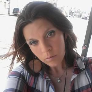 Meet your Posher, Amiee