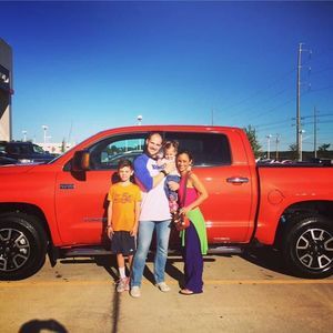 Meet your Posher, Derek