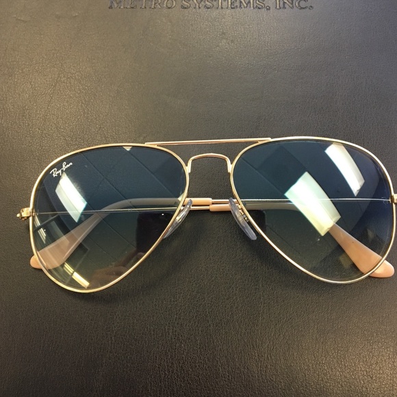 Ray Bans