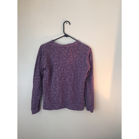 Hamsa Top - Picture 2 of 3