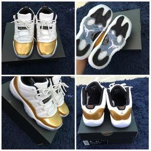 closing ceremony 11s