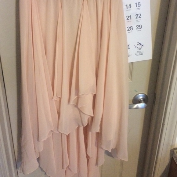 Dress - Picture 3 of 4