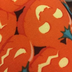 Meet your Posher, Jill