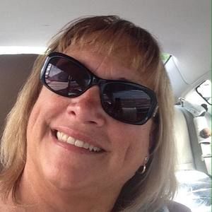 Meet your Posher, Vera