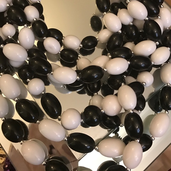 Necklace - Picture 2 of 2
