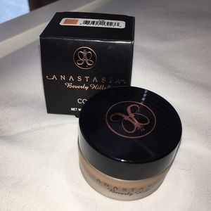 Anastasia Beverly Hills concealer