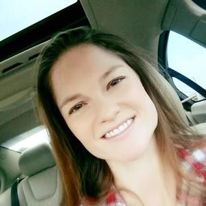 Meet your Posher, Camran