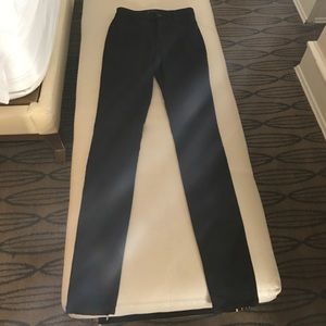 Joe's Jeans Skinny Pants PRICED TO SELL