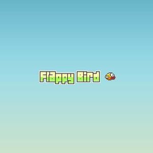 Meet your Posher, Wyatt