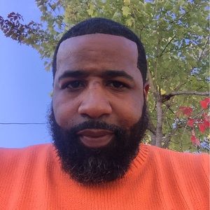 Meet your Posher, Benjamin