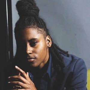 Meet your Posher, Kirah