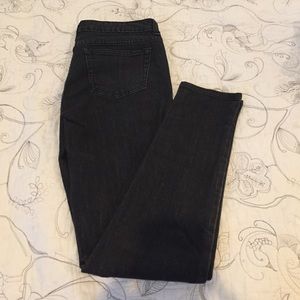 Jennifer Lopez Skinny Jeans