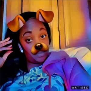 Meet your Posher, Kia