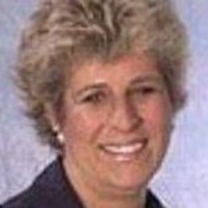 Meet your Posher, Suzanne