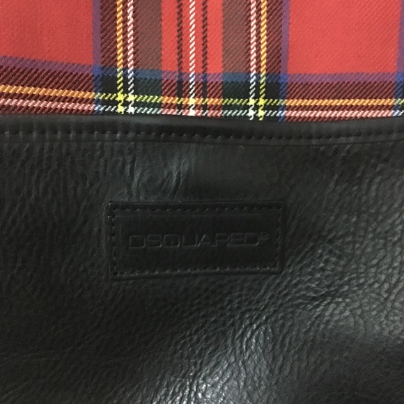 Dsquared - Picture 2 of 4