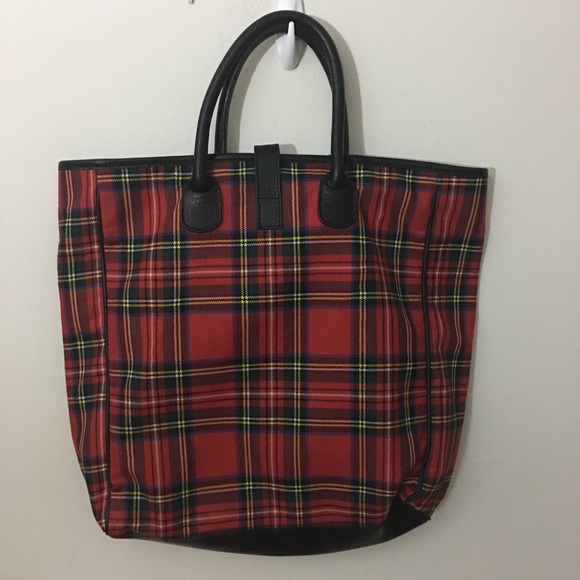 Dsquared - Picture 3 of 4