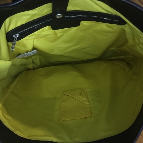 Dsquared - Picture 4 of 4