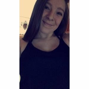 Meet your Posher, Desi