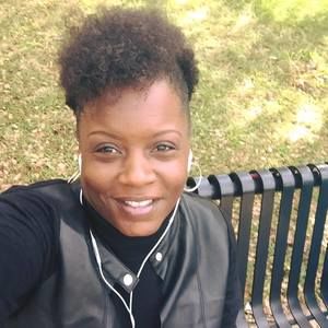 Meet your Posher, Terra