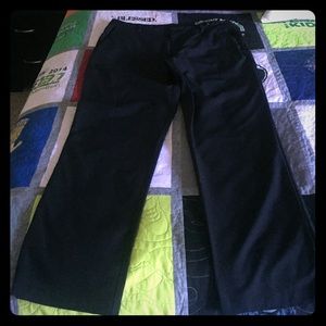 Men's TALL 'DRESS/CASUAL' PANTS