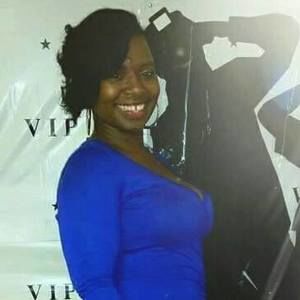 Meet your Posher, Chivon