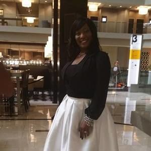 Meet your Posher, Alice