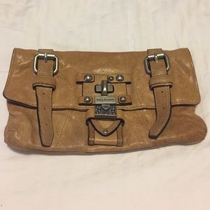 **PRICE DROP** Authentic Juicy Couture handbag