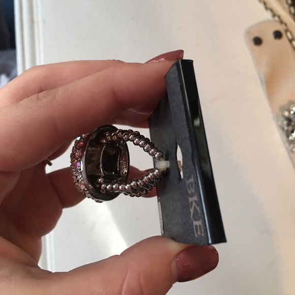 Buckle ring - Picture 2 of 2