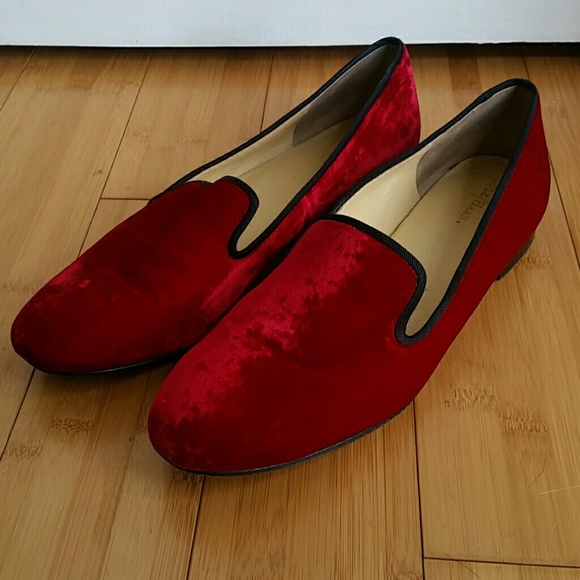 Cole Haan Sabrina Slip-on Loafer