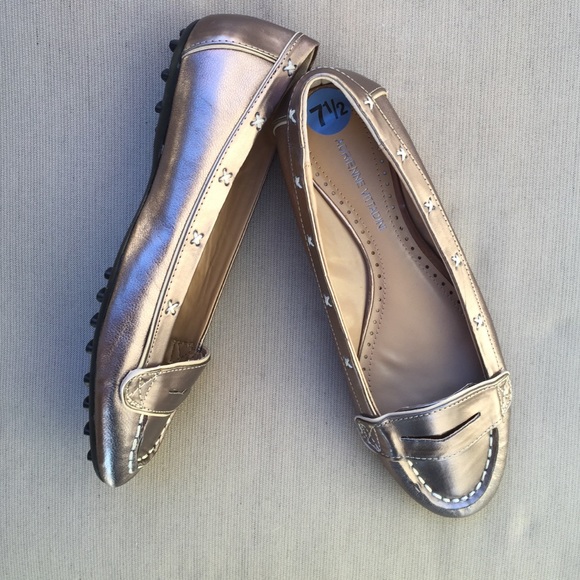 Adrienne Vittadini Shoes - ADRIENNE VITTADINI