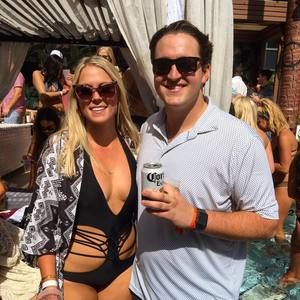 Meet your Posher, Turner