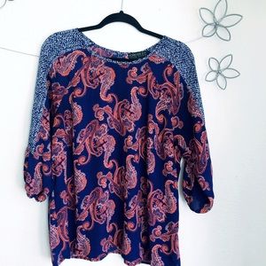 ❌SOLD❌Forever 21 Plus Size: 2X