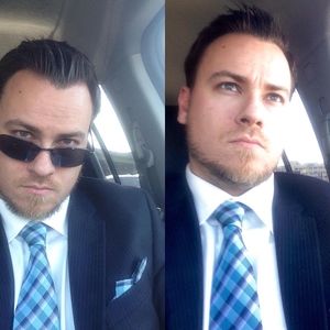 Meet your Posher, Bryant