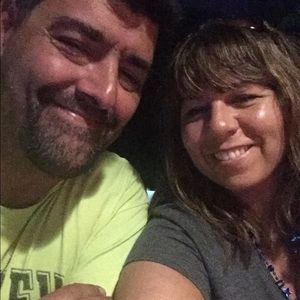 Meet your Posher, Annette