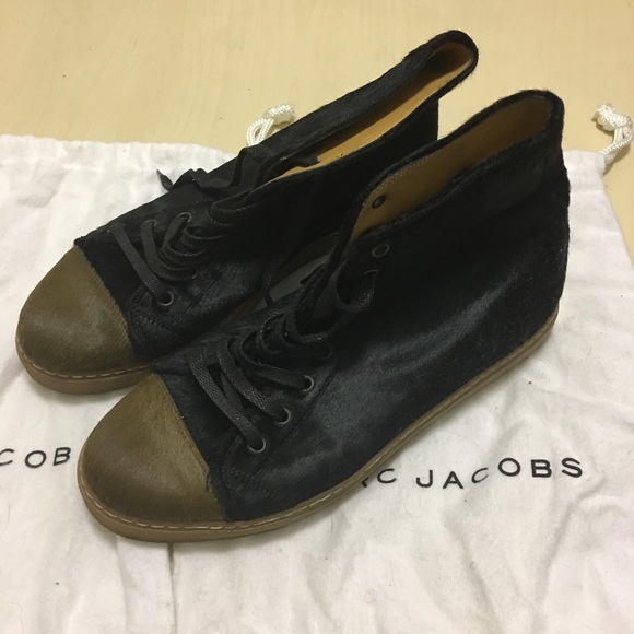Marc jacobs