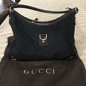 Gucci Should bag