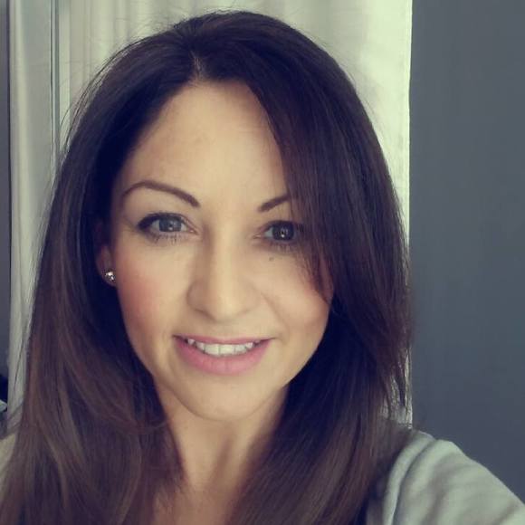 Meet your Posher, Kelly - Picture 1 of 2