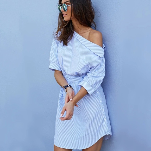 🚨FLASHSALE 🆕CC016 - Picture 2 of 7